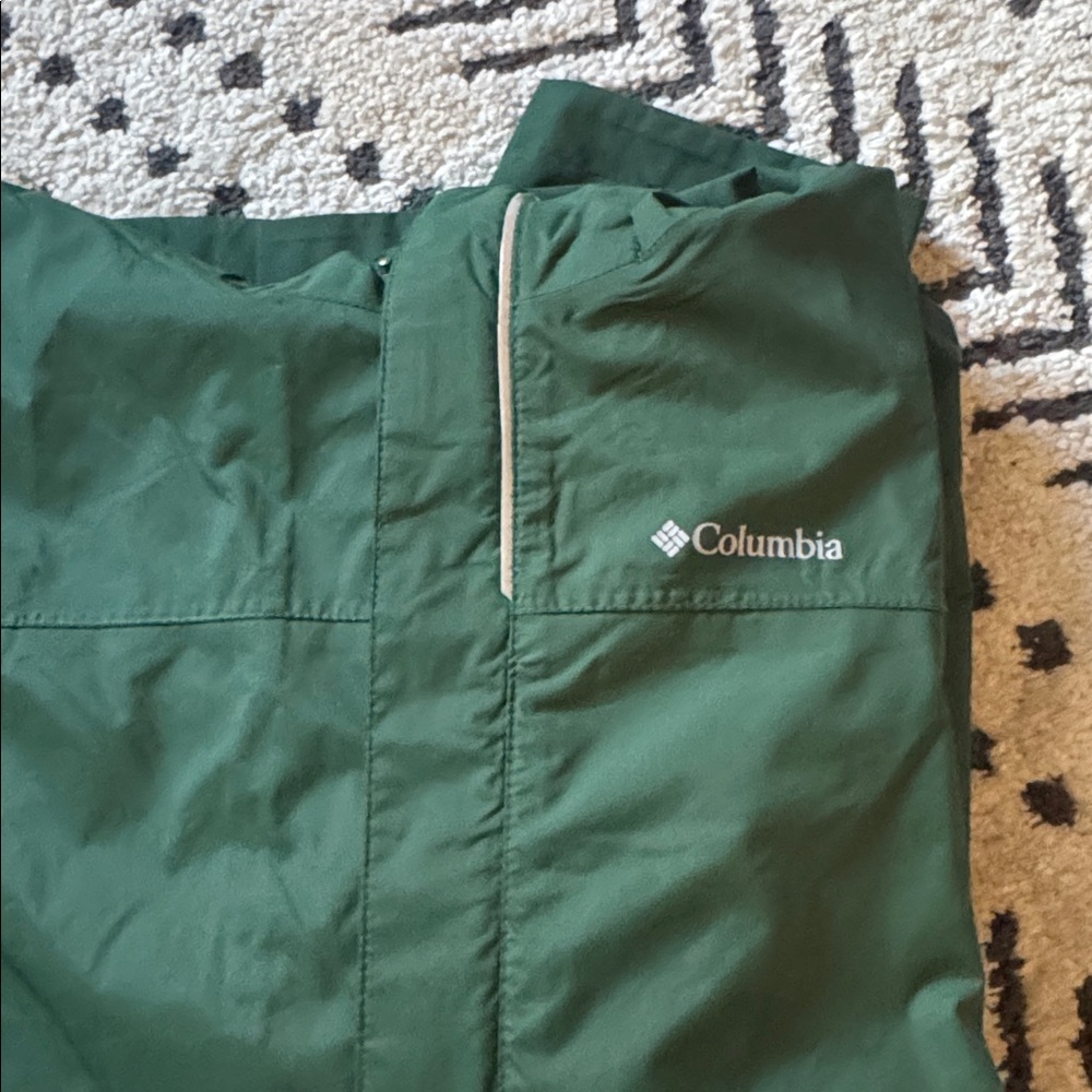 Columbia Boys' Watertight™ Jacket - Picture 5 of 6